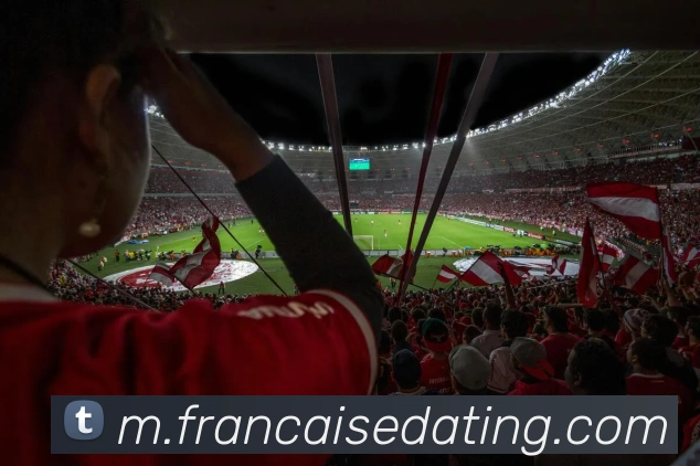 金沙官网APP 体育赛事宣传图